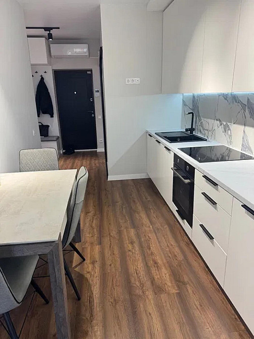 Продаж Квартира на улица Шевченка Тараса 17 L'viv - photo 4