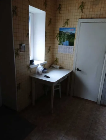 Продаж Будинок 3-кімнатний на ул. Виноградна, 5 Холодна Балка