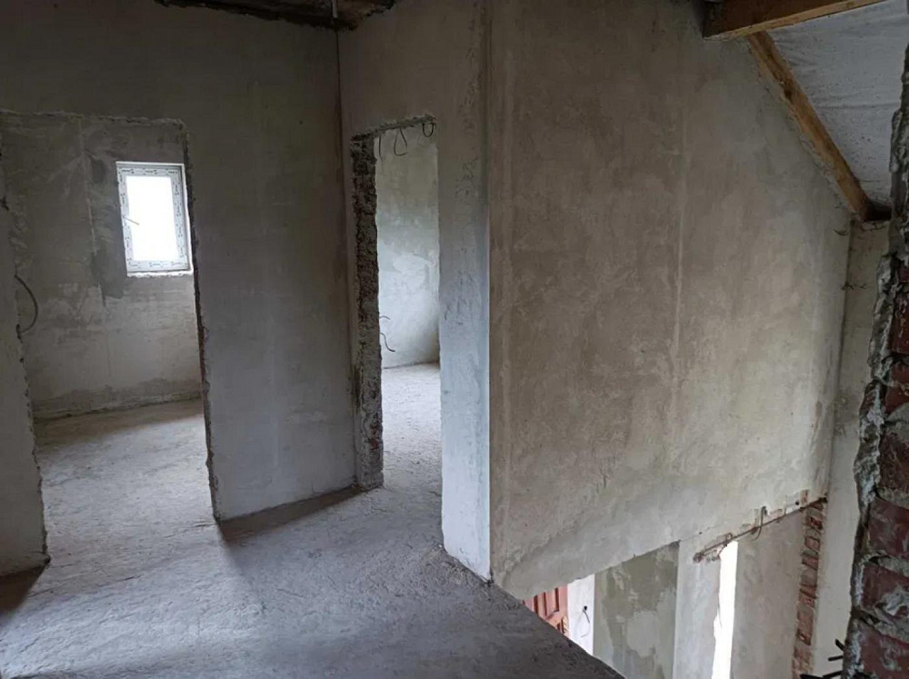 Продаж Будинок 3-кімнатний на вул. Степана Бандери Підрясне - фото 14