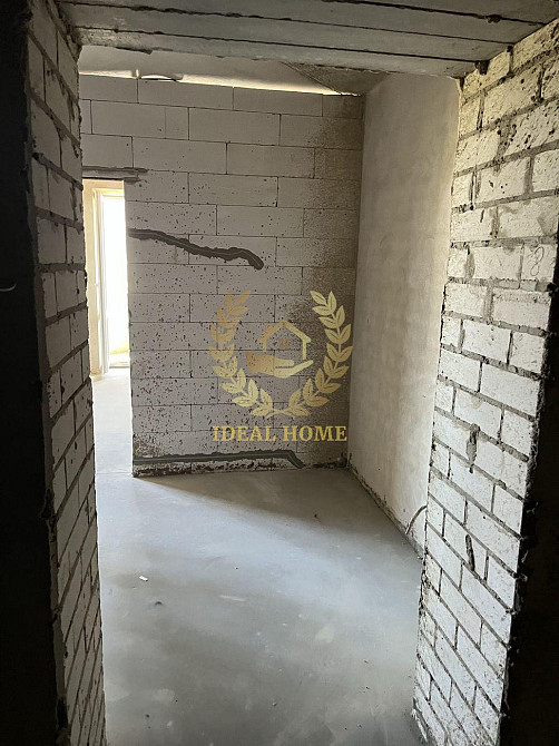 Продаж Квартира 1-кімнатна на Бышевская ул., 22  - фото 4