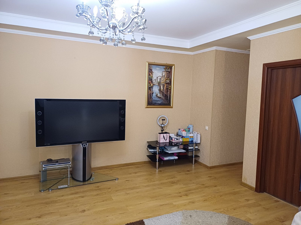 Продам 2-х комнатную квартиру с ремонтом в самом центре Одессы Одеса - фото 6