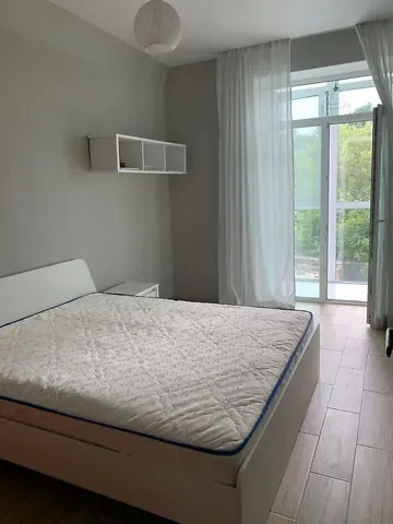 Продаж 2к Квартира 47 кв.м Добровольського вулиця 5 Кропивницький - фото 3