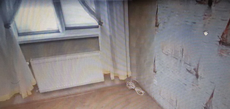 Продам 3-х комнатную квартиру в центре Слободки Одеса - фото 7