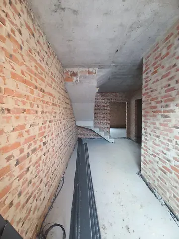 Продаж 2-поверховий   100 кв.м 4 кімн. на ЖК масив Ювілейний Рівне - фото 8