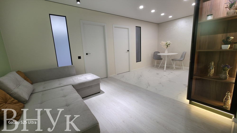 Продаж Квартира 2-кімнатна, 2/9 поверх на Сахарова Тернополь - изображение 12