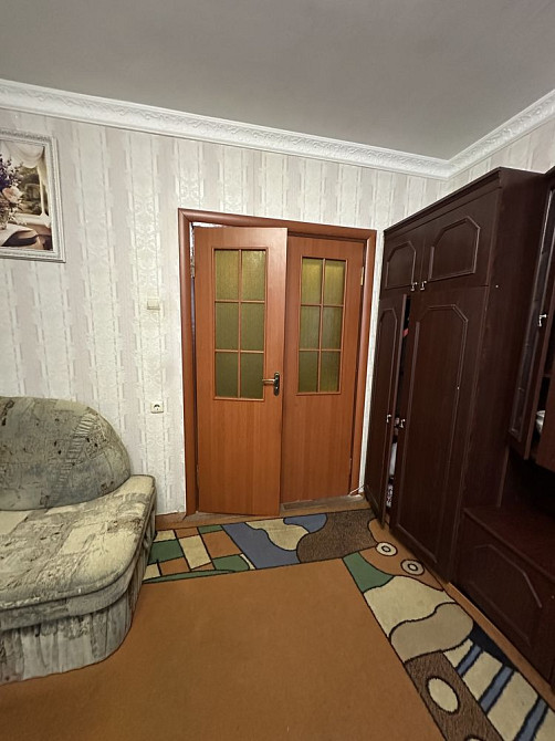 Продаж Квартира 3-кімнатна, 4/9 поверх на вул. Довженка Zhytomyr - photo 7