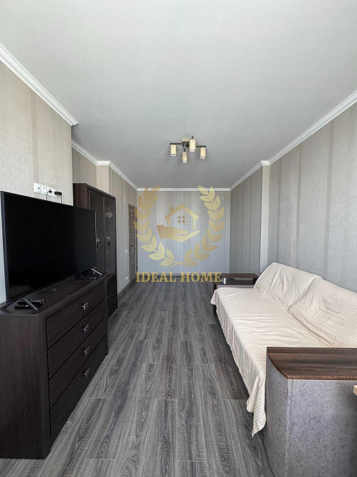 Продаж 2 к. квартири, ЖК «Преспектива» Київ - фото 20