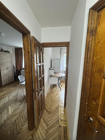 Продаж 1к квартири 32 кв. м Львів - фото 5