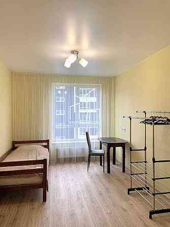 Оренда 2к Квартира 62 кв.м Трускавецька вул. L'viv