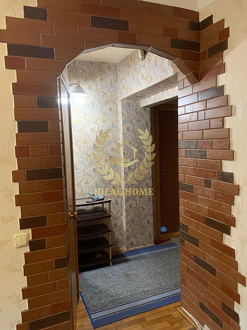 Готелька в Соломянському районі Киев - изображение 3