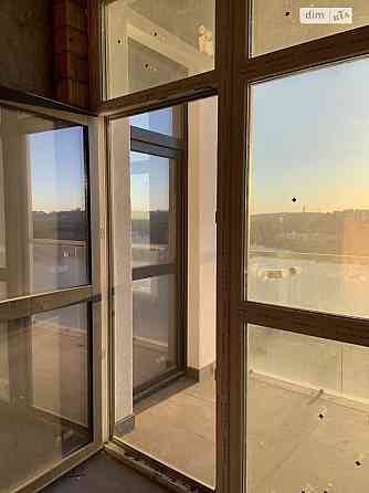 Продаж Квартира 2-кімнатна, 12/17 поверх на Никольско-Слободская, 11 Киев