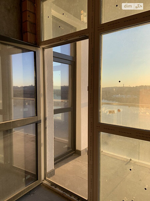 Продаж Квартира 2-кімнатна, 12/17 поверх на Никольско-Слободская, 11 Киев - изображение 1