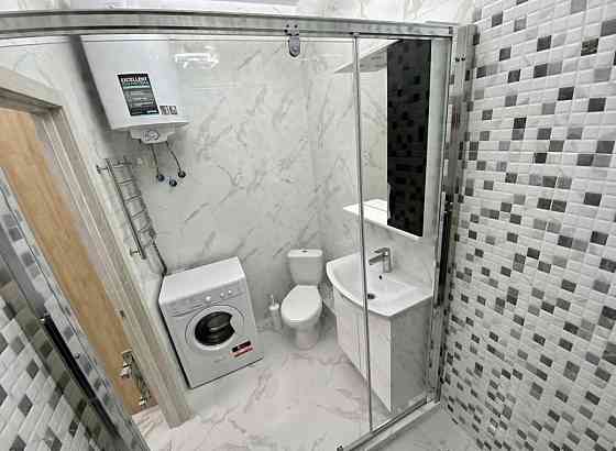 Продам євродвушку в 45 Перлині. Odessa