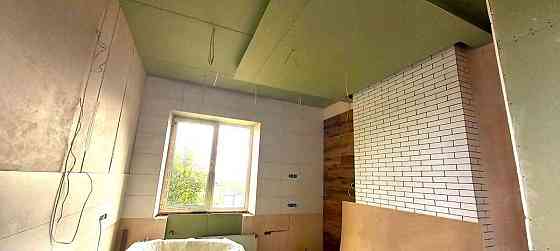 Продаж Будинок Dnipro