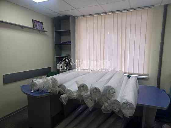 Продаж виробниче приміщення на вул. Георгія Тарасенка приміщень - 4, поверх - 1/10 Харьков