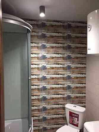 Оренда Квартира 1-кімнатна, 2/2 поверх на Азербайджанська, 28а Kiev