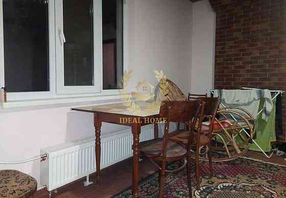 Продаж Будинок 3-кімнатний на Титова ул. Васильков