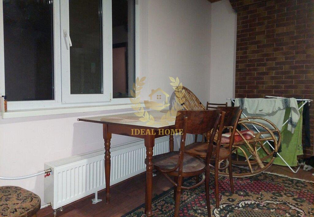 Продаж Будинок 3-кімнатний на Титова ул. Васильков - изображение 2