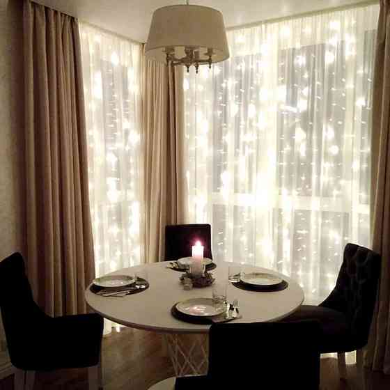 4-кімнатна, Метрологічна вул., 42, Голорсіївський Kiev