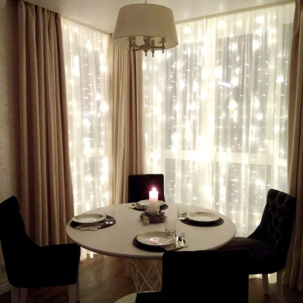 4-кімнатна, Метрологічна вул., 42, Голорсіївський Kiev - photo 2