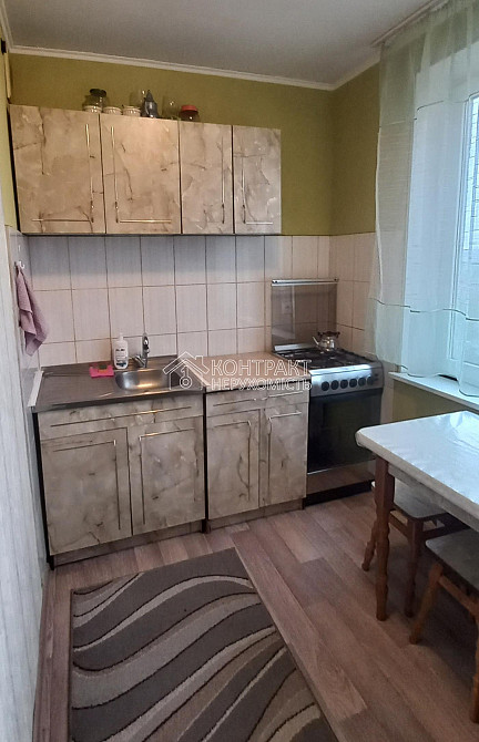 Продаж Квартира 2-кімнатна, 12/12 поверх на вул. Академіка Павлова Харків - фото 17