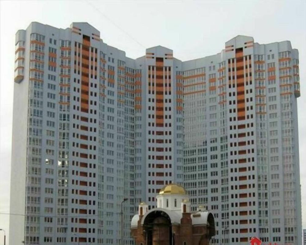 Оренда Квартира 1-кімнатна, 2/24 поверх на ул. Елизаветы Чавдар, 1 Kiev - photo 2