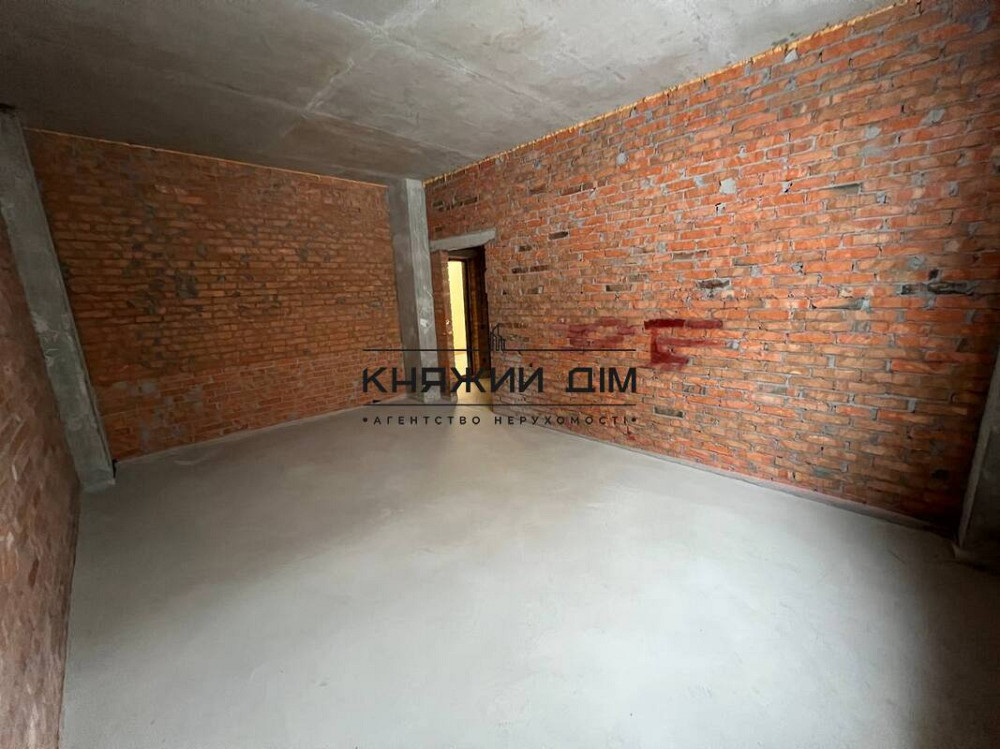 Продаж 1 кім. квартири метро Дарниця КОД № 21144822 Kiev - photo 19