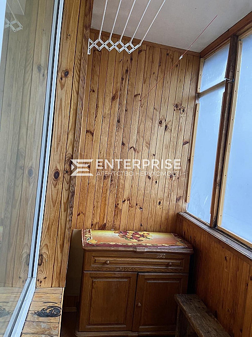 Продаж Квартира 3-кімнатна, 2/10 поверх на вул. Кошица Александра Киев - изображение 9