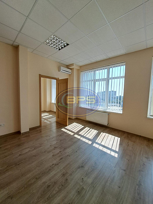 Оренда офісне приміщення на вул. Люстдорфська дорога поверх - 8/9 Одеса - фото 6