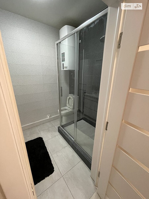 Продаж Квартира 1-кімнатна, 3/25 поверх на Осокорська, 2а Kiev - photo 10