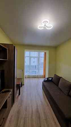 Оренда Квартира 2-кімнатна, 2/10 поверх на Височана Ivano-Frankivs'k