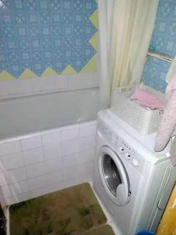 Продаж 3к Квартира 63.6 кв.м Олімпійська вулиця 18 Хмельницький - фото 5