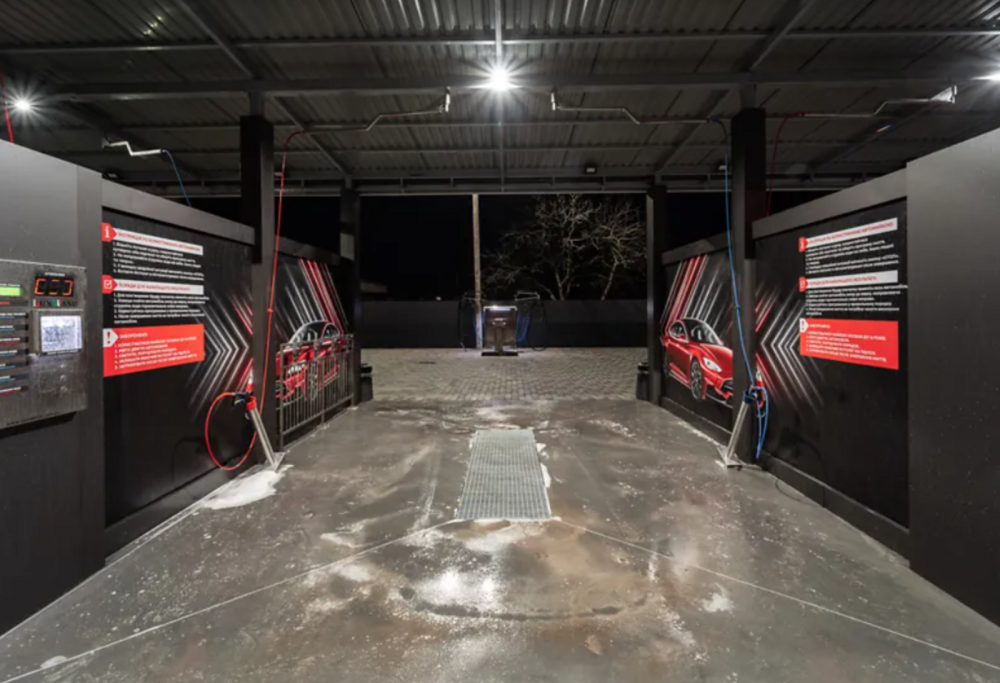 Продаж приміщення вільного призначення поверх - 1/1 Ternopil' - photo 12