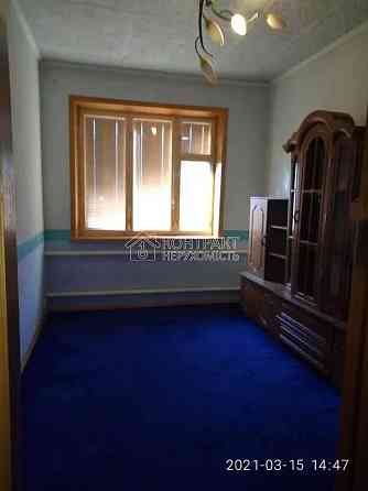 Продаж Будинок 4-кімнатний на вул. Тернопільська Харків