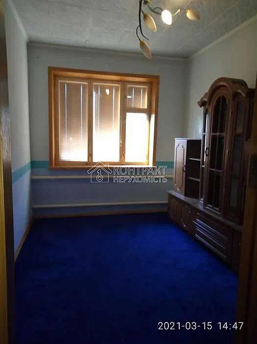 Продаж Будинок 4-кімнатний на вул. Тернопільська Харків - фото 5