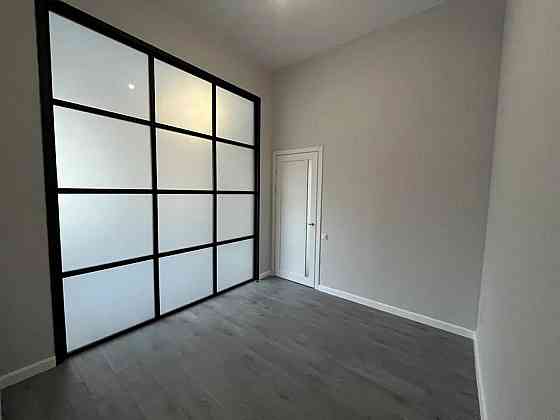 Продаж Квартира на улица Січових Стрільців 8 Львов