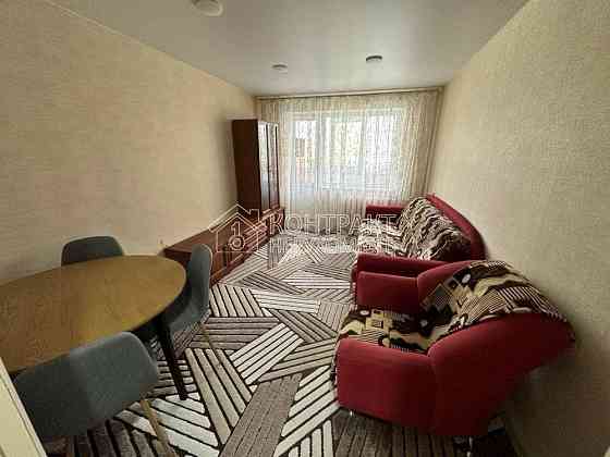 Оренда 2к Квартира 45 кв.м Байрона вул. Харьков