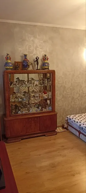 Продаж 3к Квартира 120 кв.м Богдана Хмельницкого Одеса - фото 9