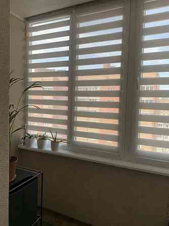 Продаж Квартира 2-кімнатна, 8/9 поверх на Героїв Добровольців Федорова Луцьк