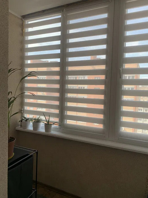 Продаж Квартира 2-кімнатна, 8/9 поверх на Героїв Добровольців Федорова Луцьк - фото 6