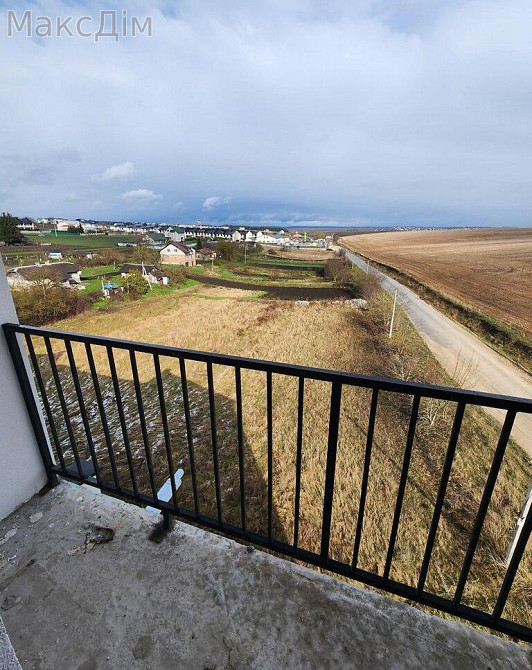 Продаж Будинок 3-кімнатний на вул. Сонячна Baikivtsi - photo 13