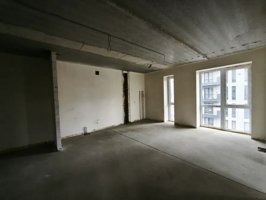 Продаж 2к Квартира 59 кв.м Легоцького 64 Ужгород - фото 10