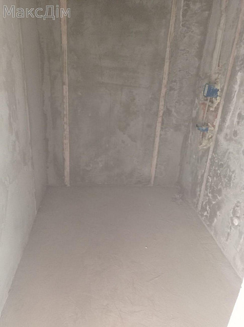 Продаж Будинок 2-кімнатний на вул. Іллєнка Тернопіль - фото 17