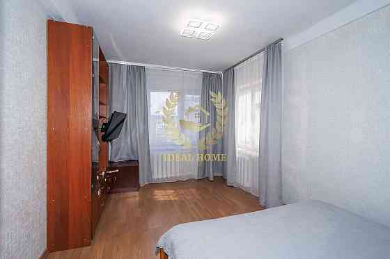 Продаж Квартира 2-кімнатна, 4/5 поверх на Даниила Щербаковского ул., 57 Киев