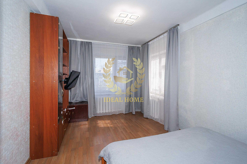 Продаж Квартира 2-кімнатна, 4/5 поверх на Даниила Щербаковского ул., 57 Киев - изображение 4