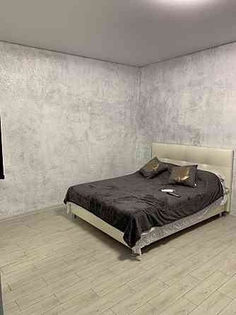 Продам однокомнатную квартиру на Дерибасовской Odessa