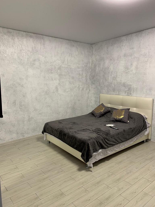 Продам однокомнатную квартиру на Дерибасовской Odessa - photo 4