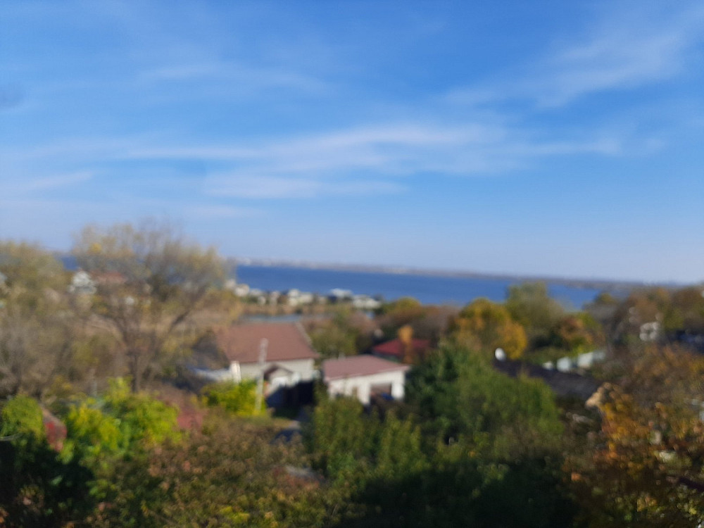 3-х  комнатная квартира в Нерубайском. Нерубайське - фото 9