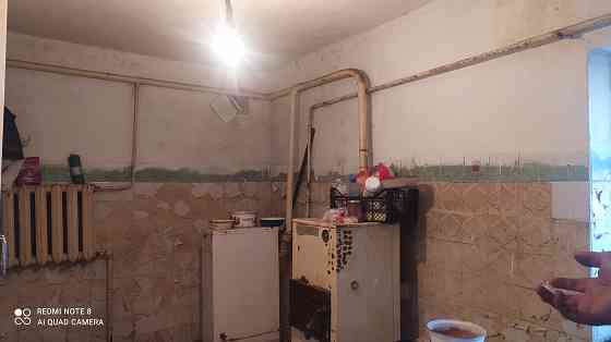 Продаётся дом в с.Дачное. Дачне