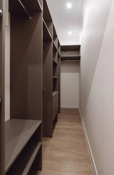 Оренда Квартира 1-кімнатна, 18/25 поверх на Генуэзская ул., 3Г Odessa - photo 5